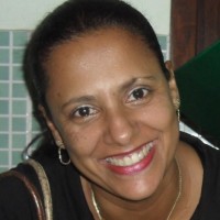 Ana Paula D. Martins